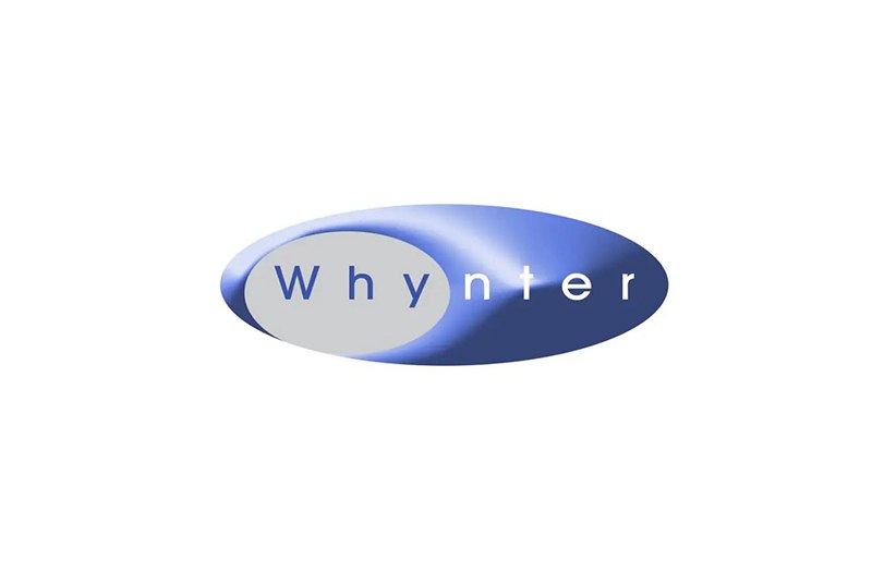 Whynter in French Valley